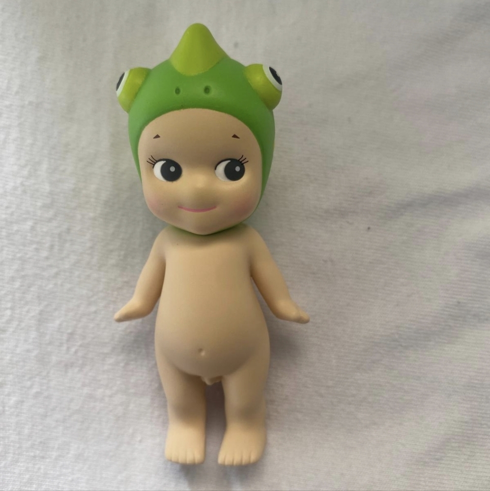 COPY - Sonny Angel Animal Series